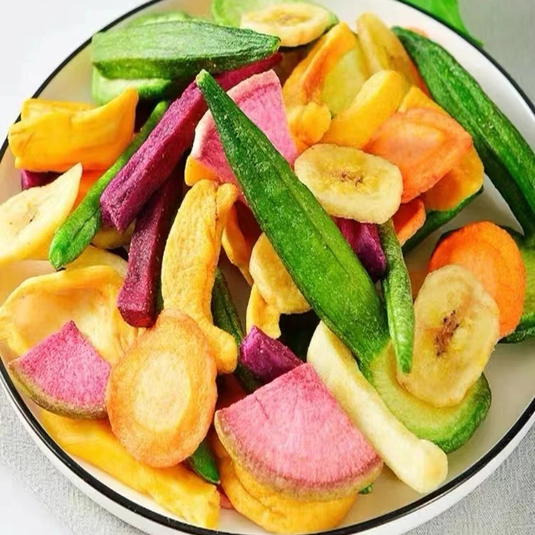 小季 现收 大个【草果】