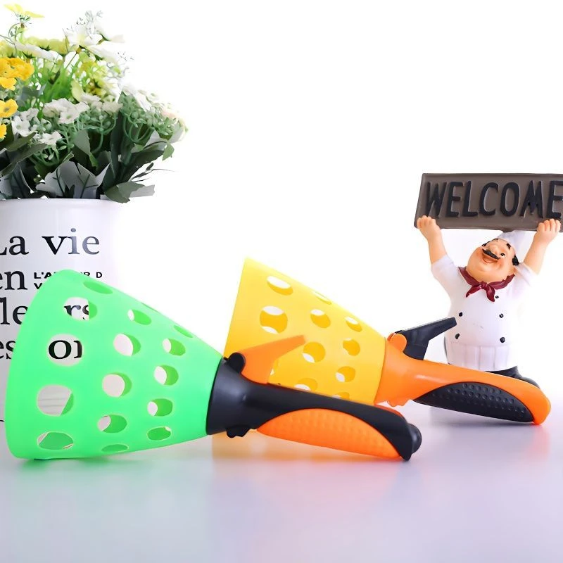 蚁十一幼儿园儿童玩具亲子双人益智对接球弹力弹接球户外孩子宝宝