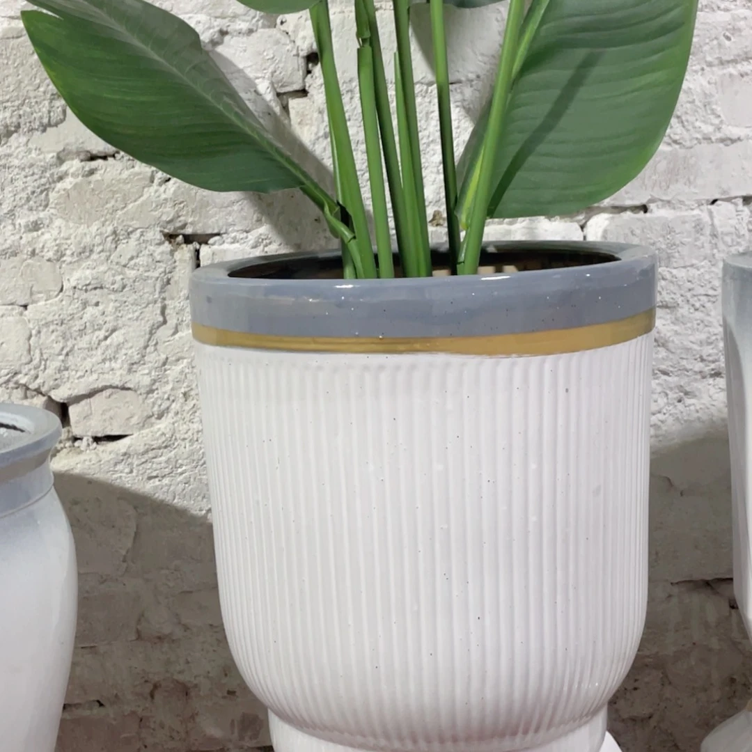 红陶20CM（含）-50CM（不含）