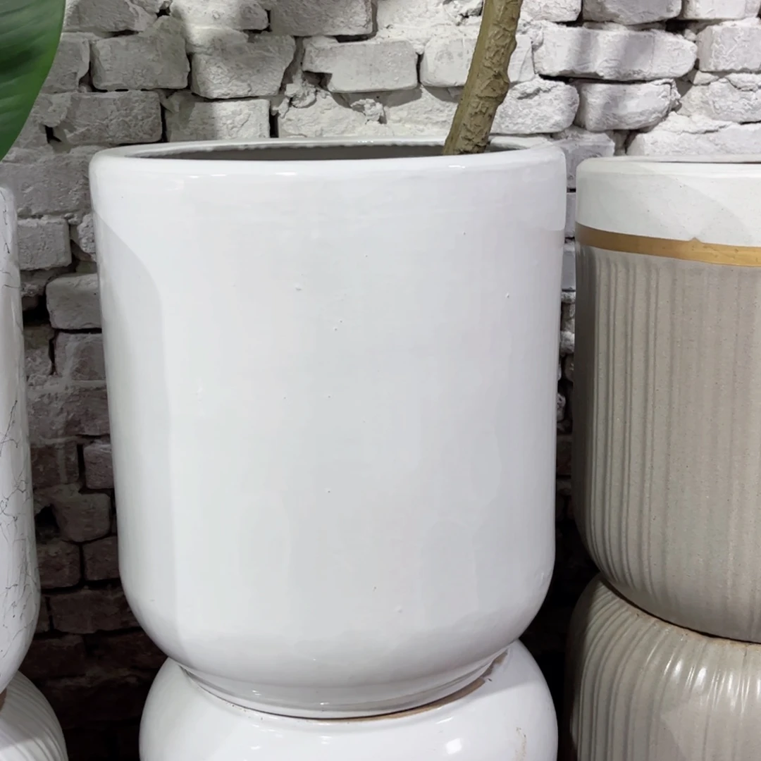 红陶20CM（含）-50CM（不含）藕**遇