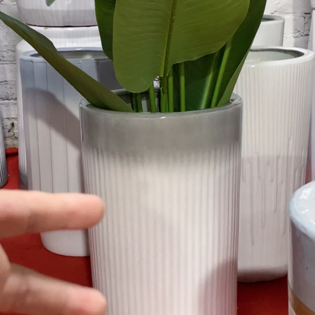 红陶20CM（含）-50CM（不含）