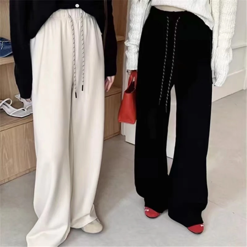 女士秋冬棉服加绒加厚