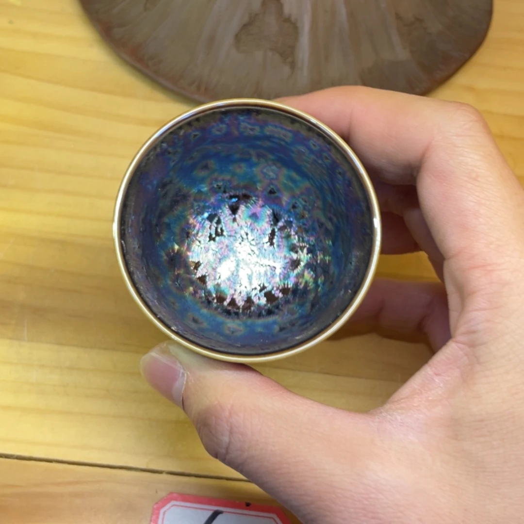 【闪购商品】紫砂茶壶