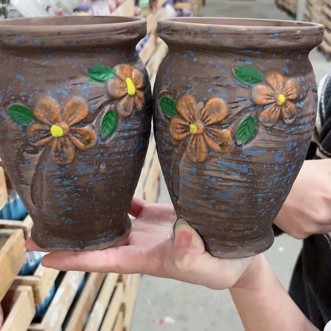 【闪购商品】陶瓷15cm以下