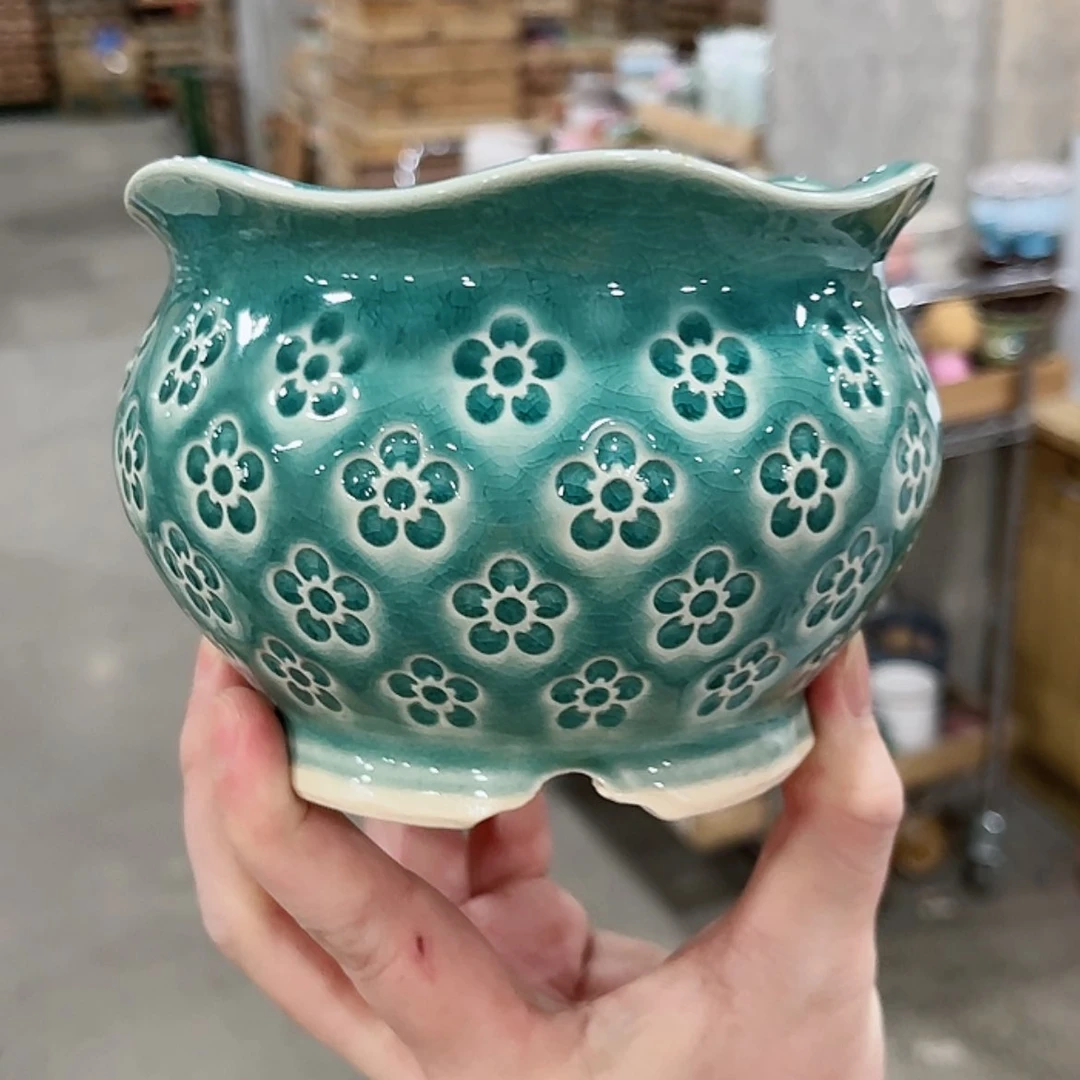 【闪购商品】陶瓷15cm以下