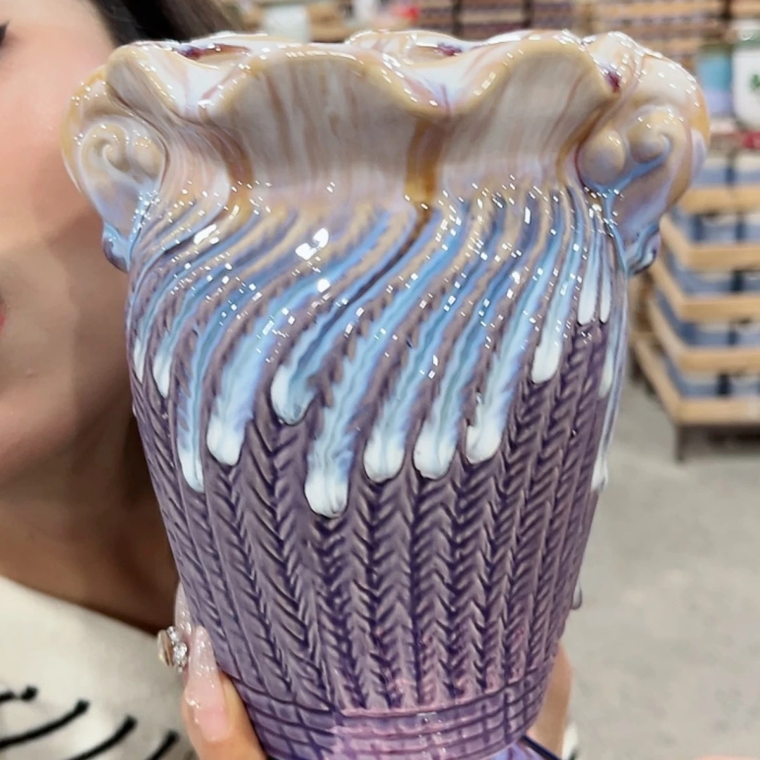 【闪购商品】陶瓷15cm以下