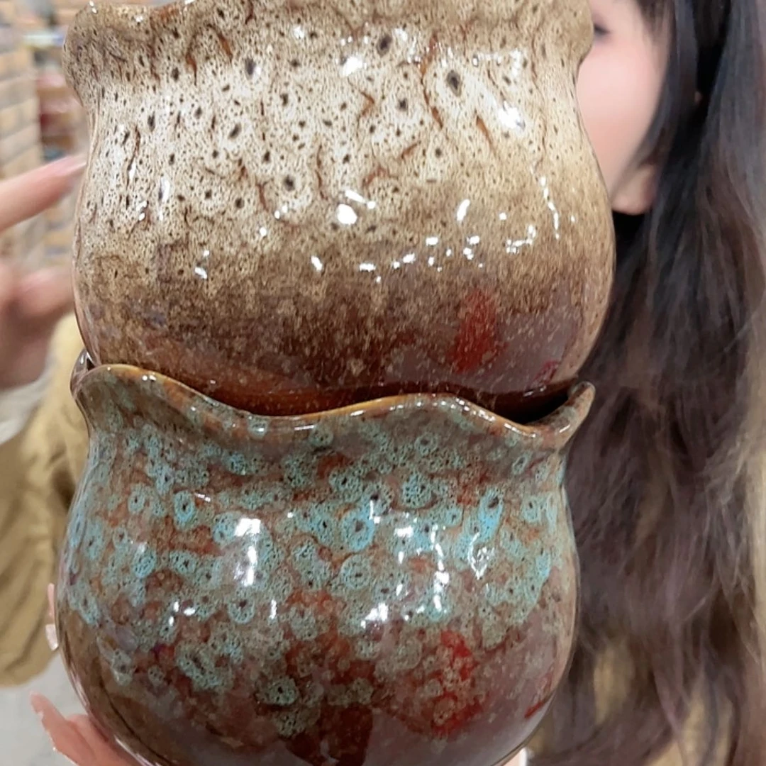 【闪购商品】陶瓷15cm以下