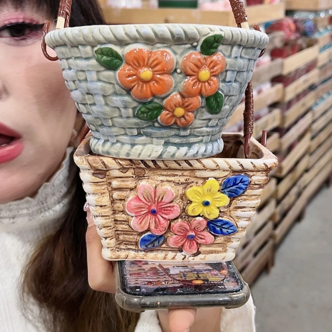 【闪购商品】陶瓷15cm以下