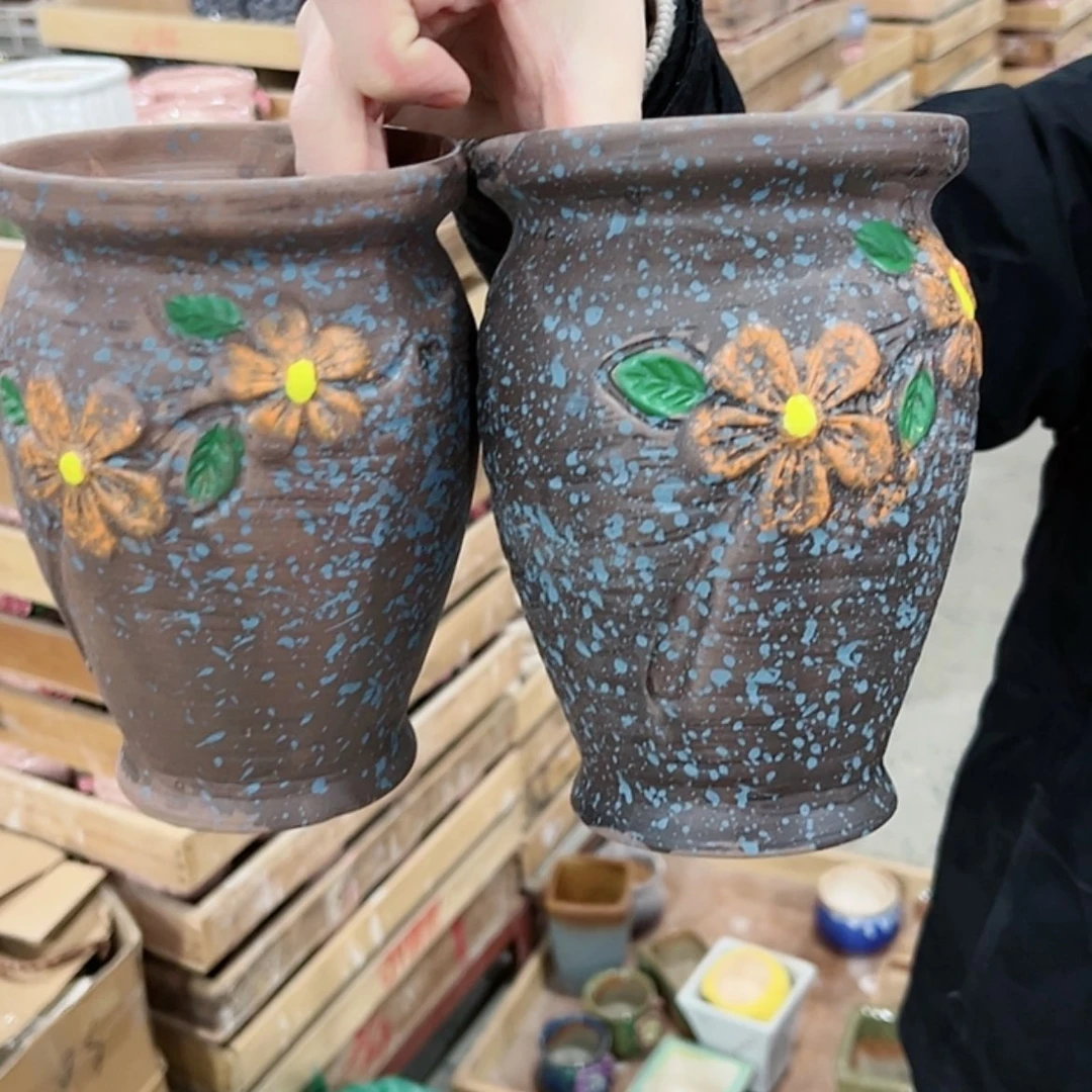 【闪购商品】陶瓷15cm以下