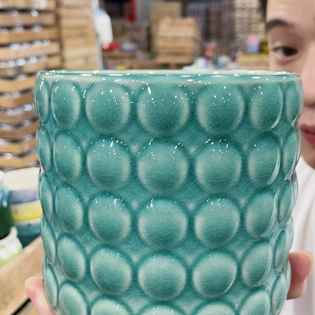 【闪购商品】陶瓷15cm以下