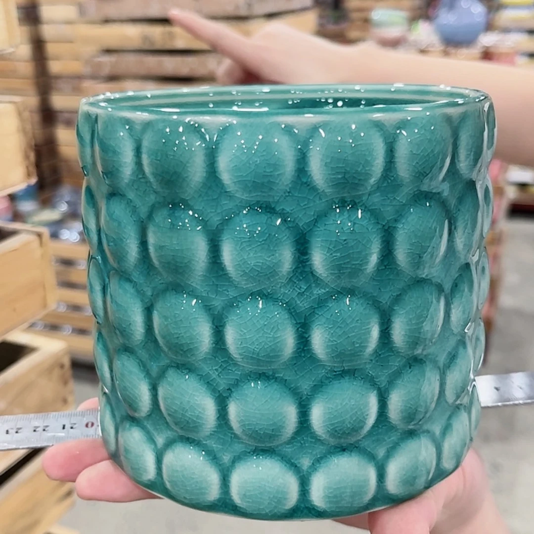 【闪购商品】陶瓷15cm以下