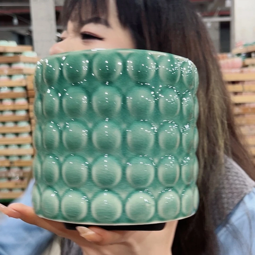 【闪购商品】陶瓷15cm以下