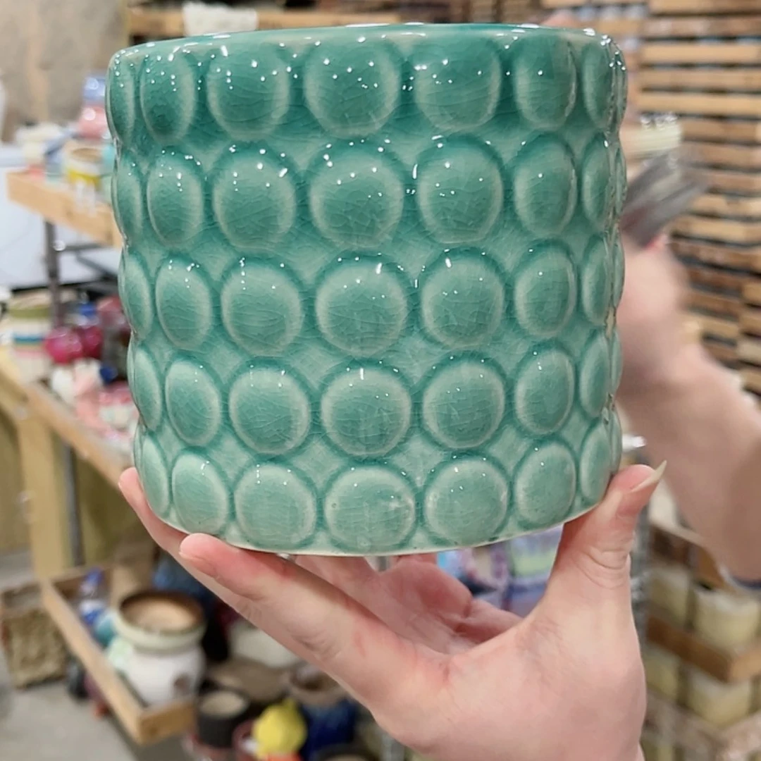 【闪购商品】陶瓷15cm以下