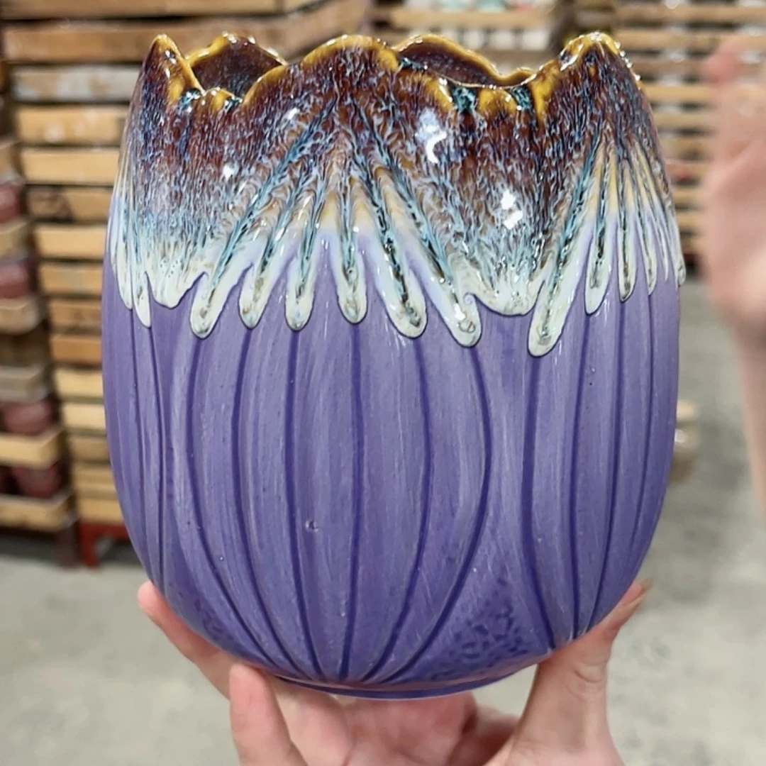 【闪购商品】陶瓷15cm以下