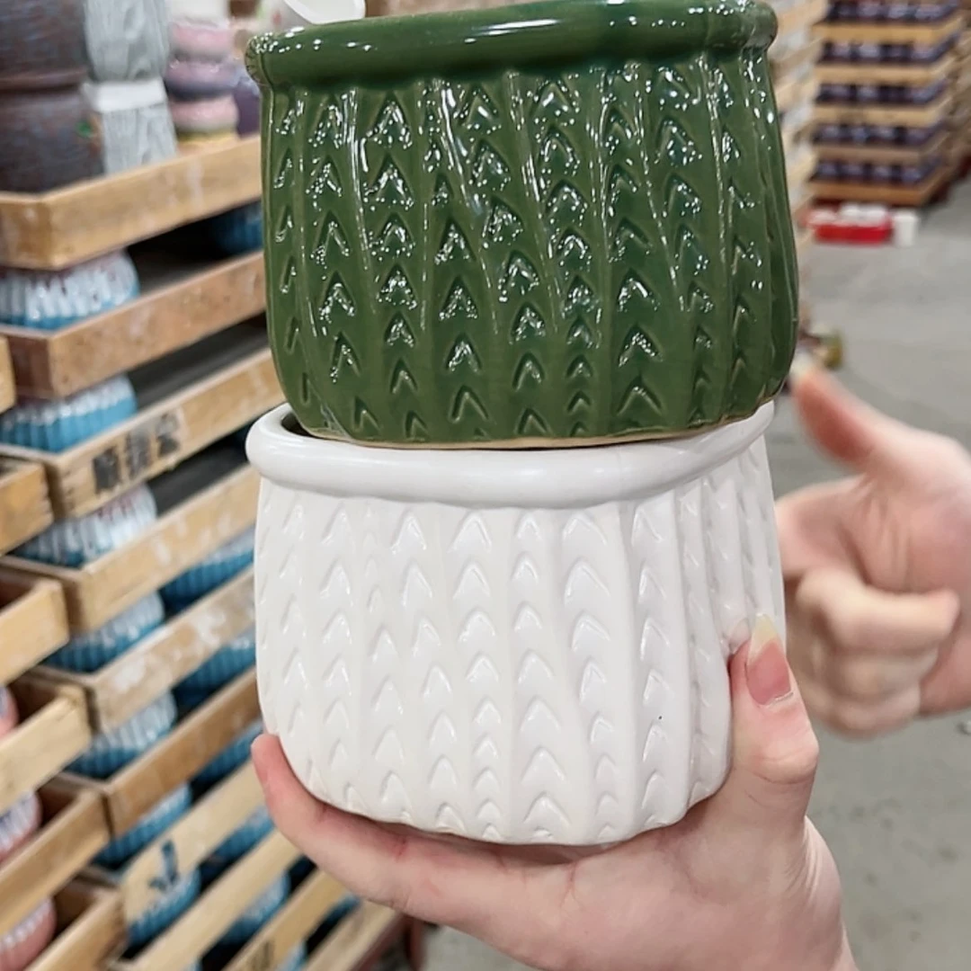 【闪购商品】陶瓷15cm以下