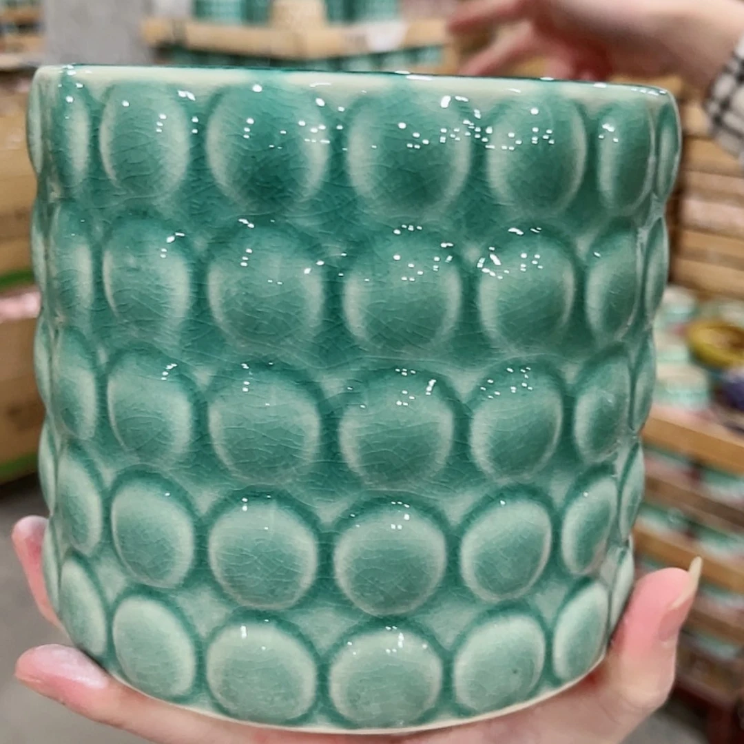 【闪购商品】陶瓷15cm以下