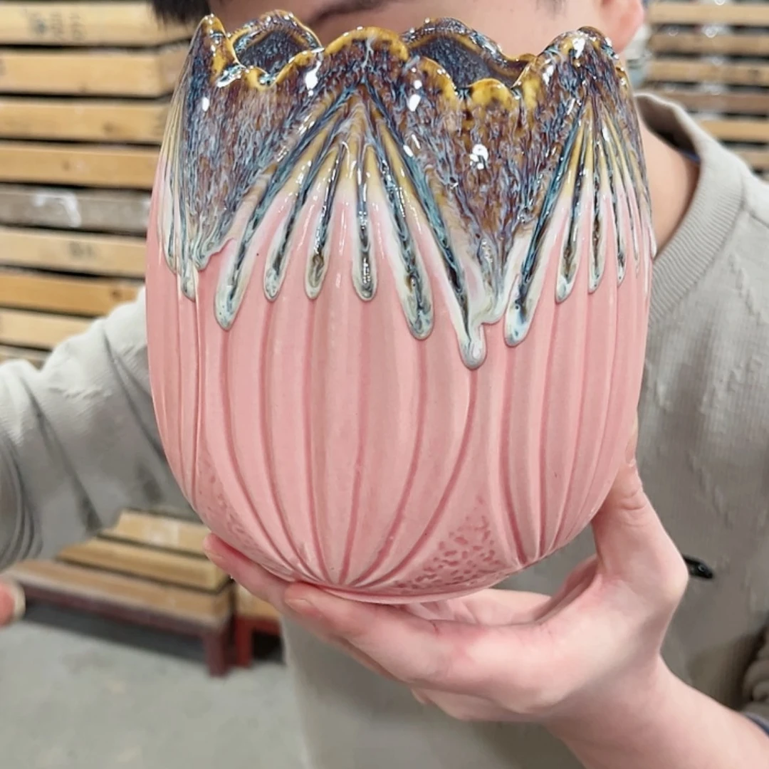 【闪购商品】陶瓷15cm以下