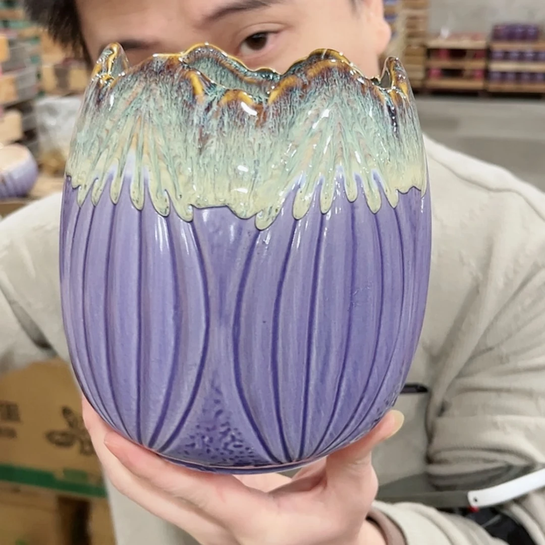 【闪购商品】陶瓷15cm以下