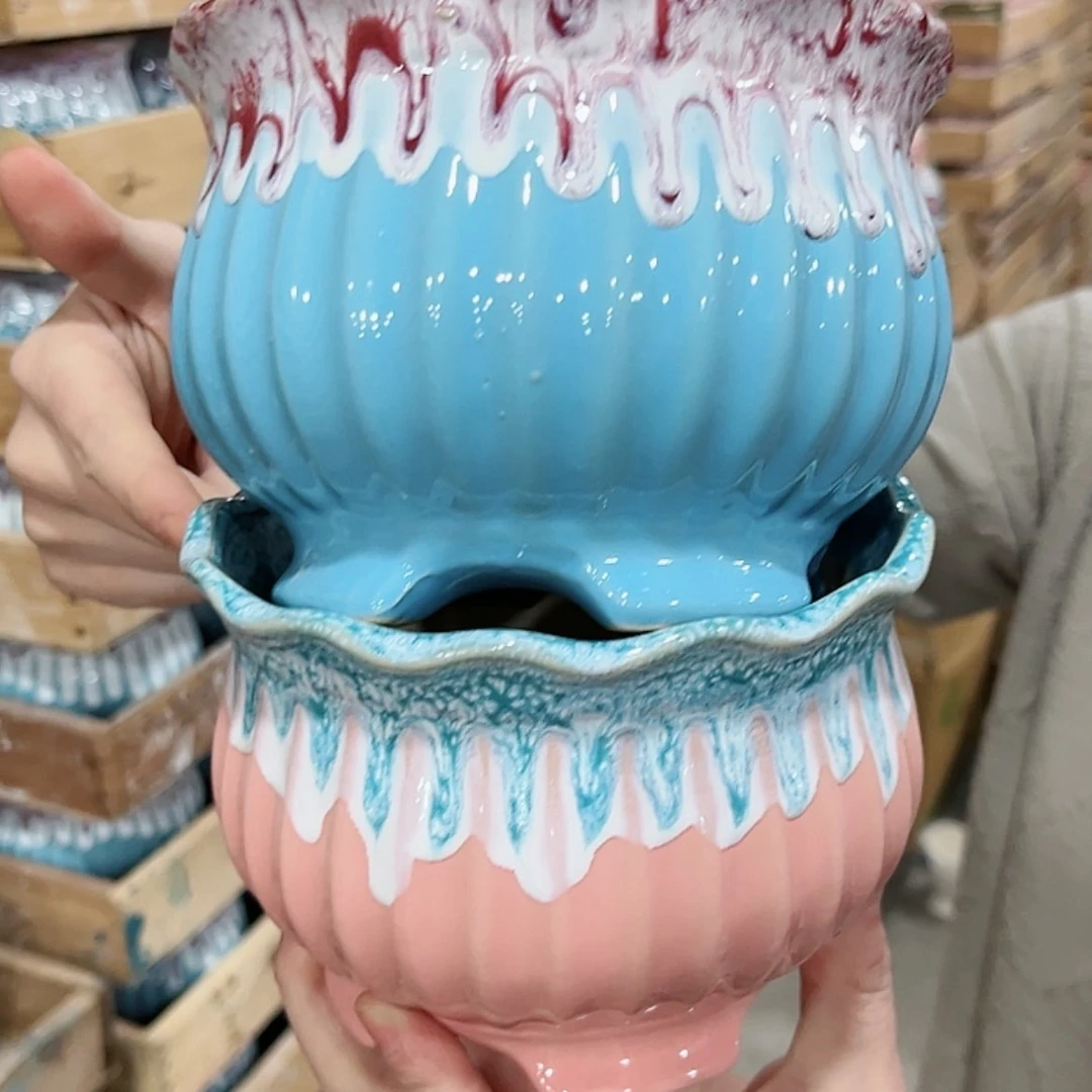 【闪购商品】陶瓷15cm以下