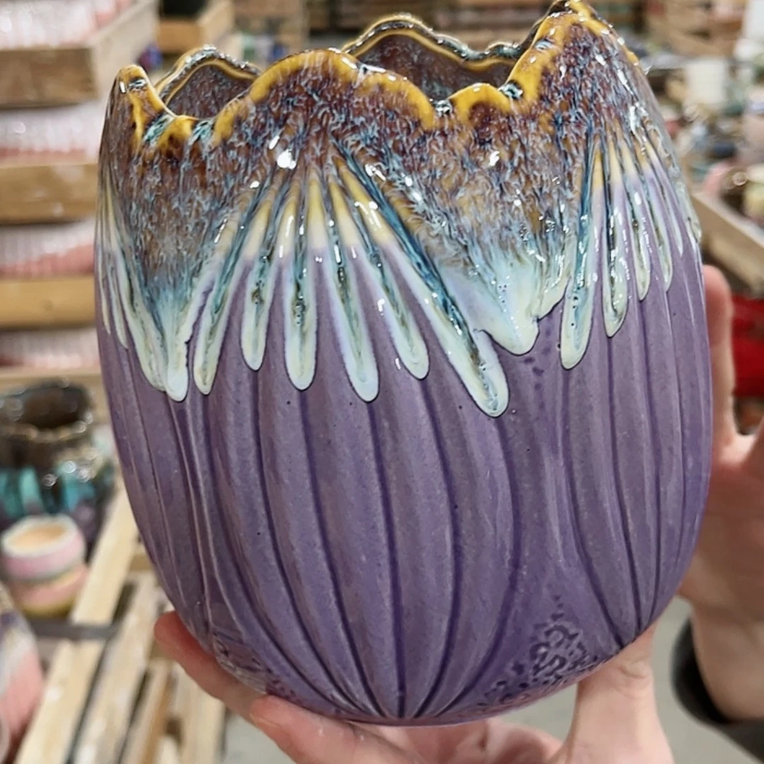 【闪购商品】陶瓷15cm以下