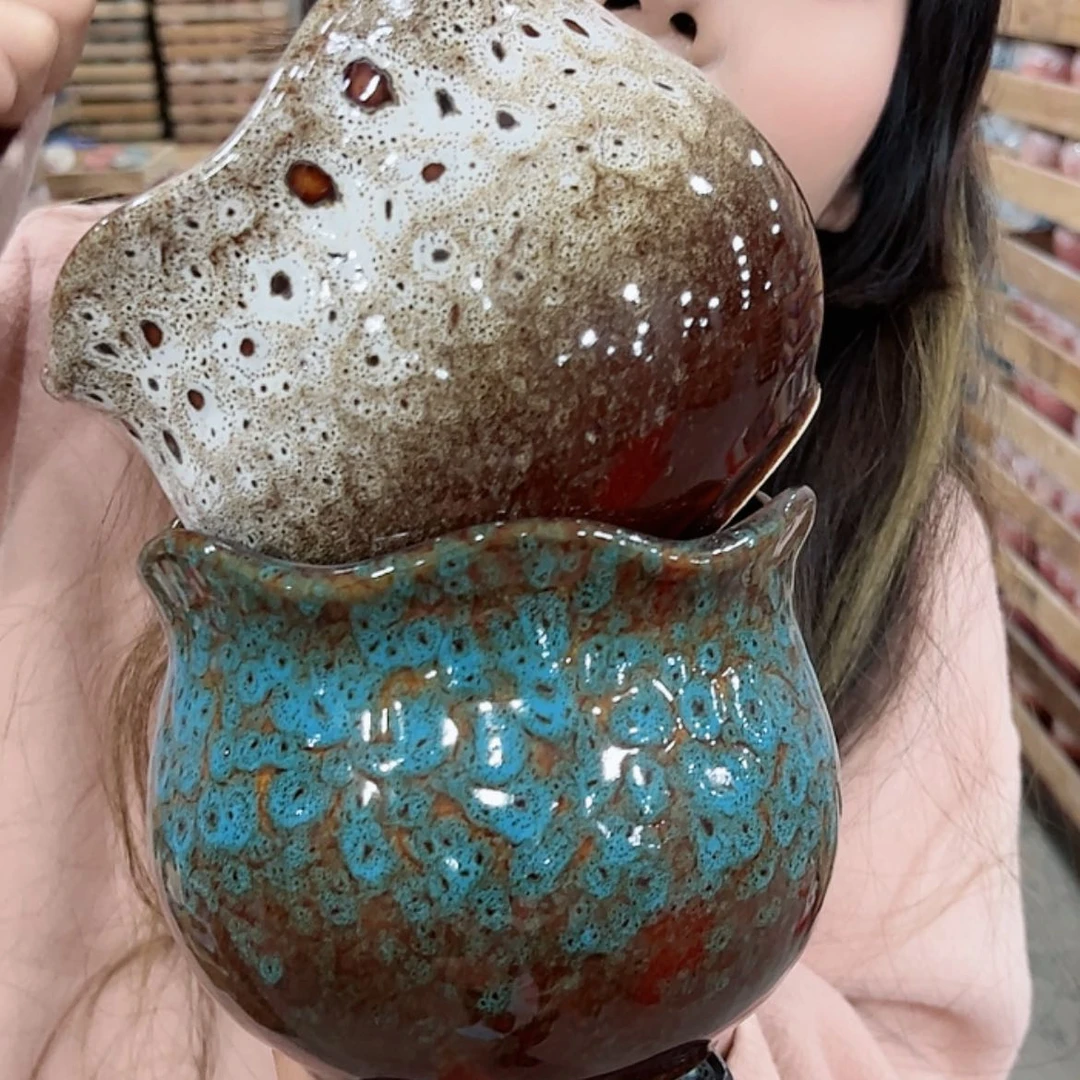 【闪购商品】陶瓷15cm以下