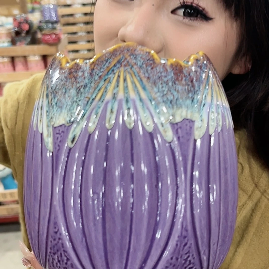 【闪购商品】陶瓷15cm以下