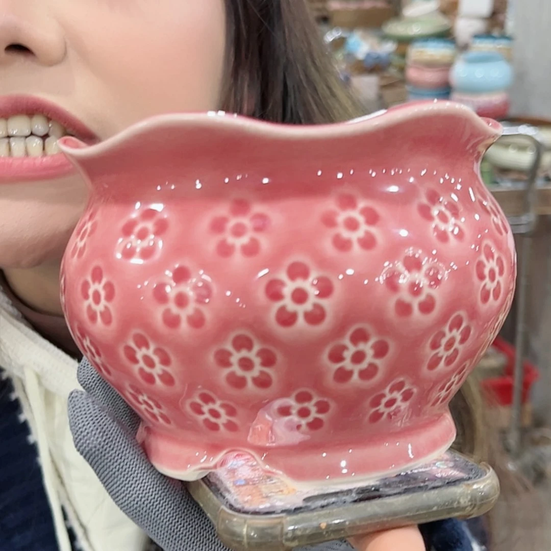 【闪购商品】陶瓷15cm以下