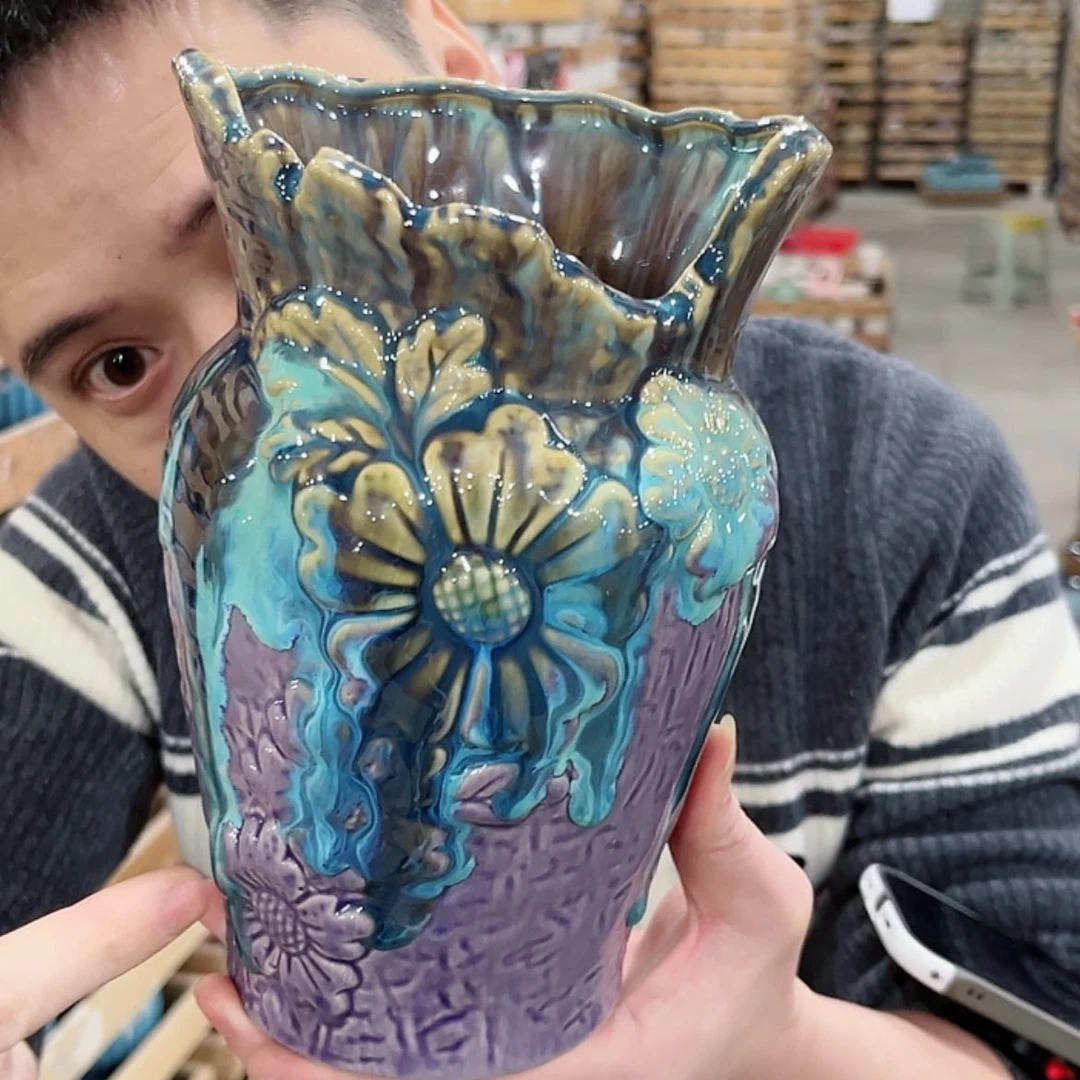 【闪购商品】陶瓷15cm以下