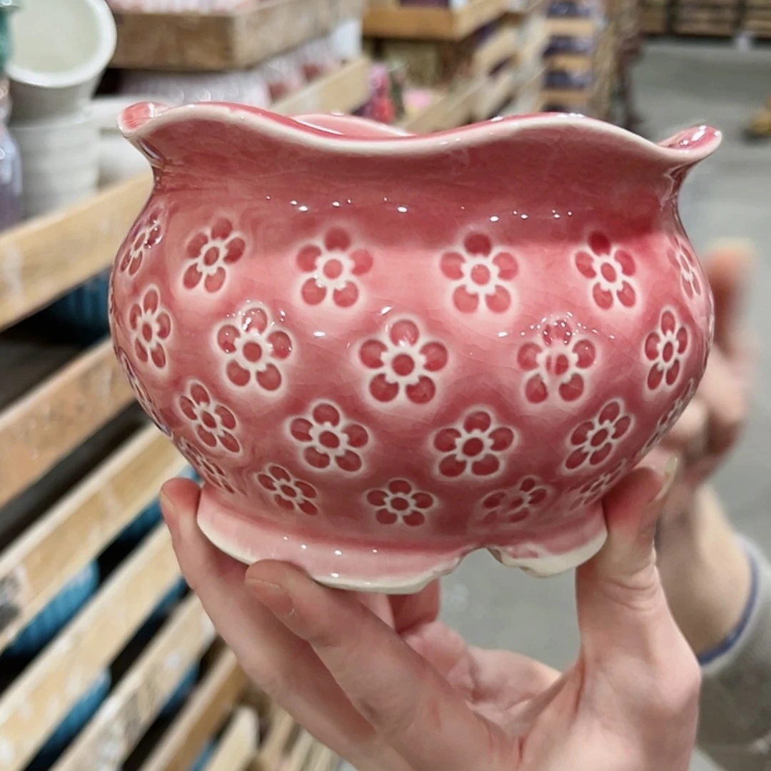 【闪购商品】陶瓷15cm以下