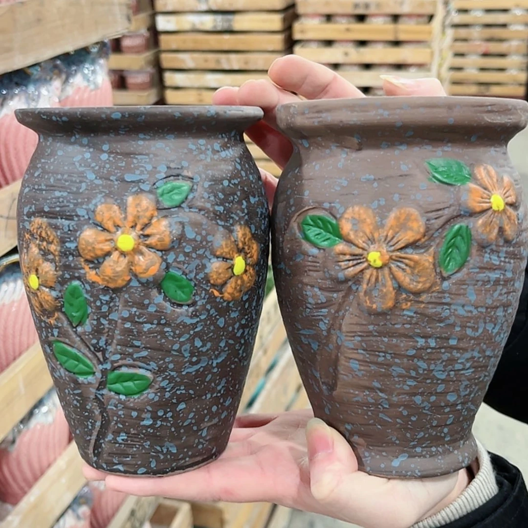 【闪购商品】陶瓷15cm以下