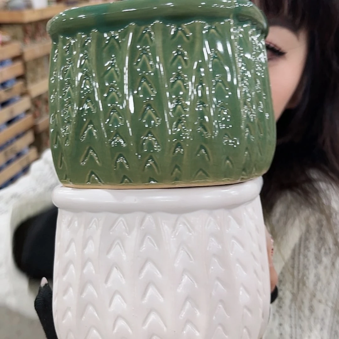 【闪购商品】陶瓷15cm以下