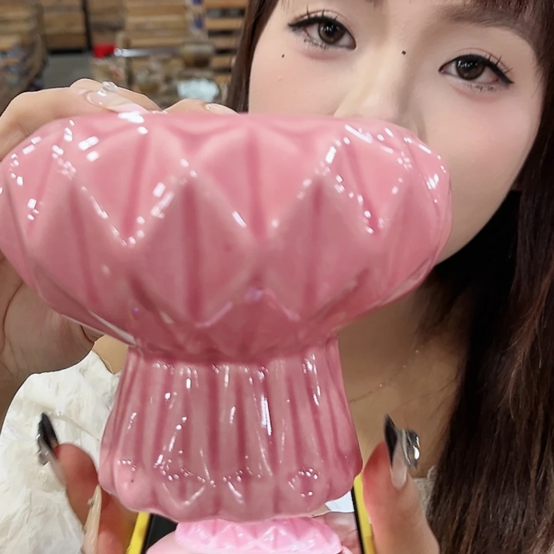 【闪购商品】陶瓷20CM以下