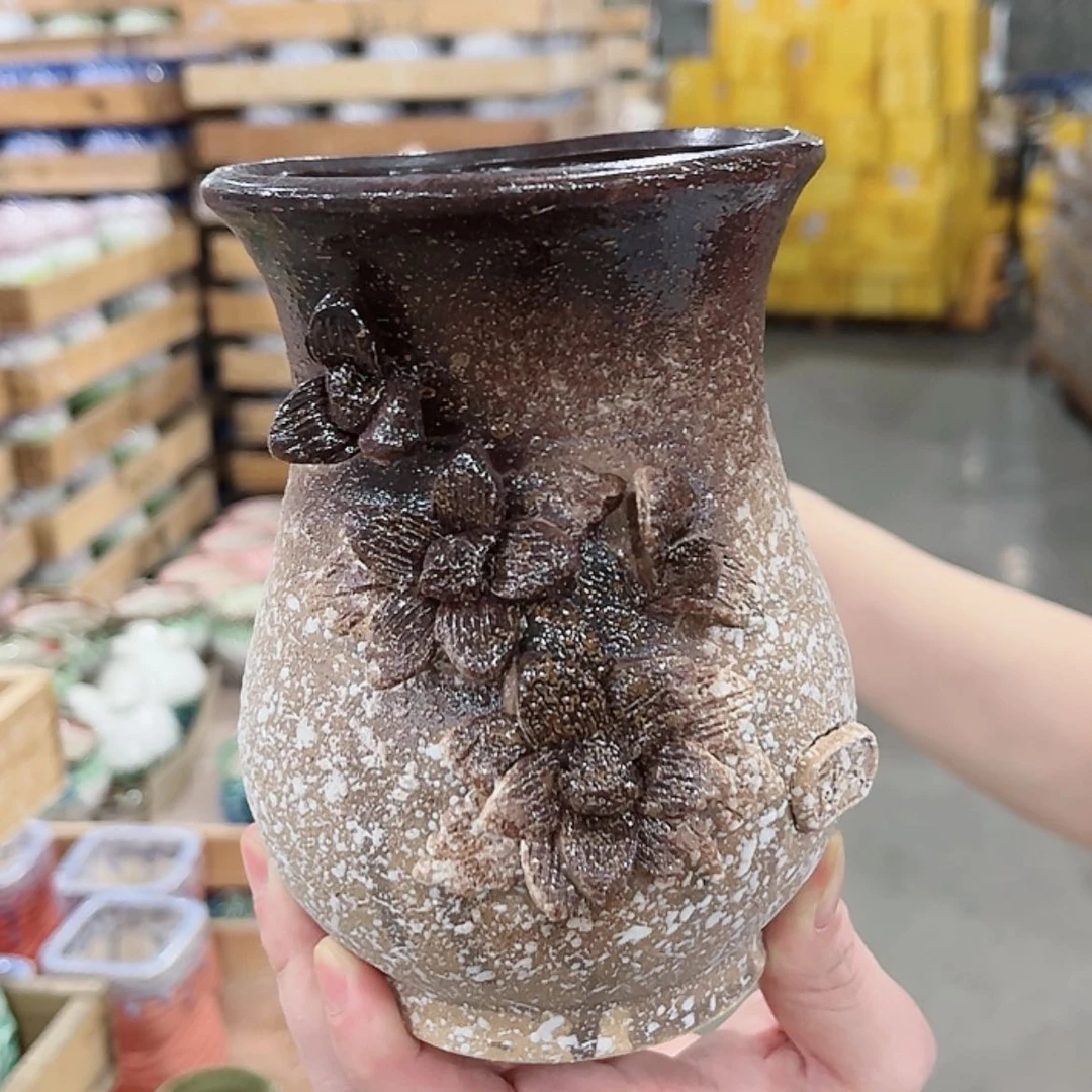 【闪购商品】陶瓷15cm以下