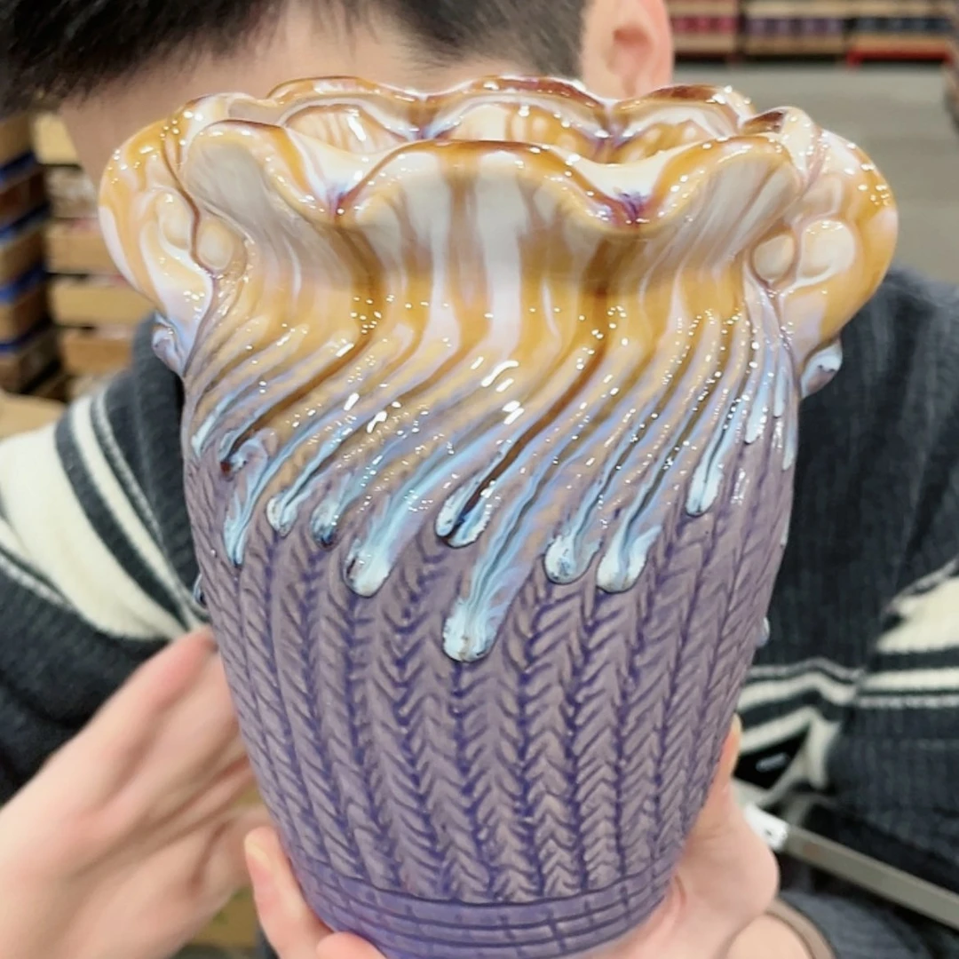 【闪购商品】陶瓷15cm以下
