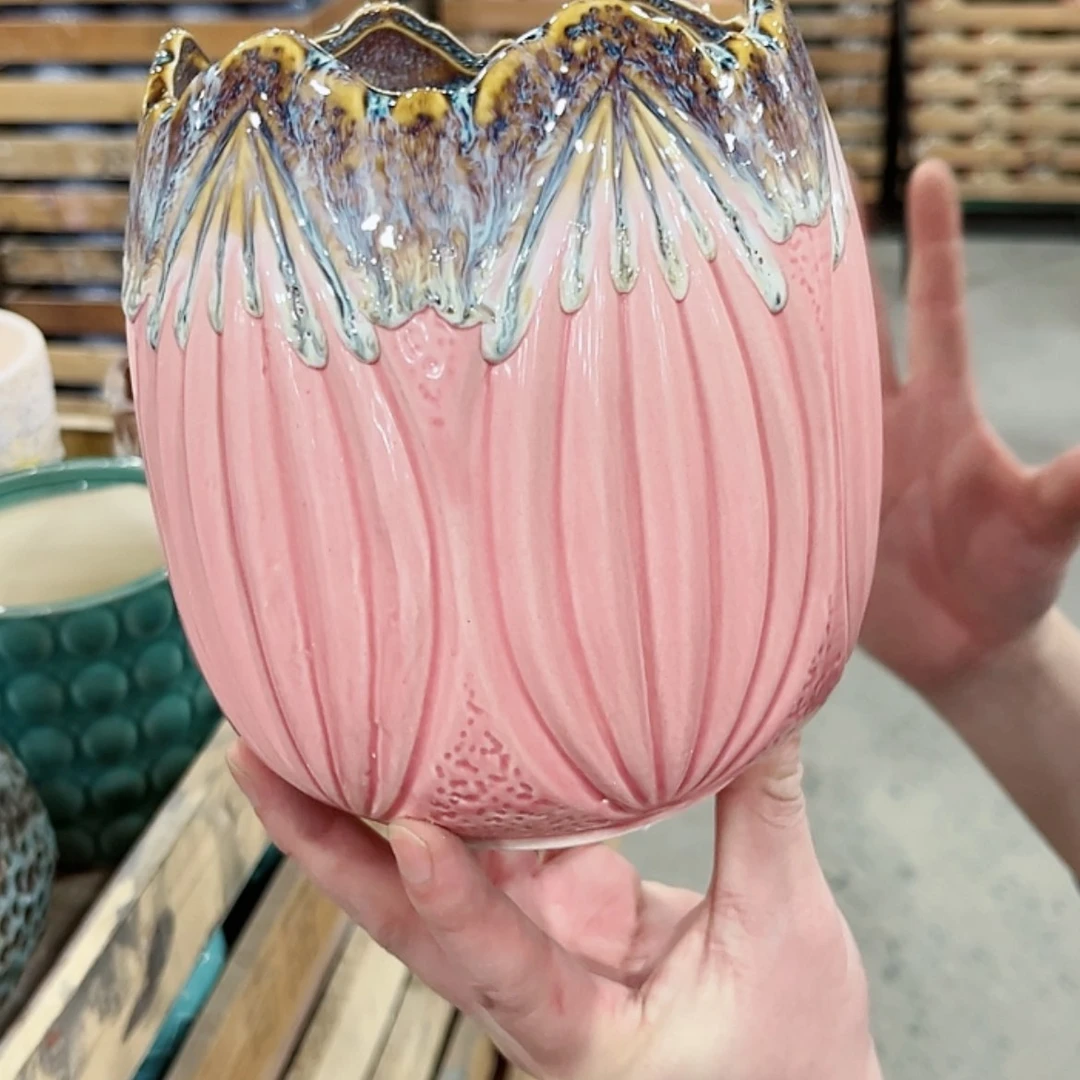 【闪购商品】陶瓷15cm以下
