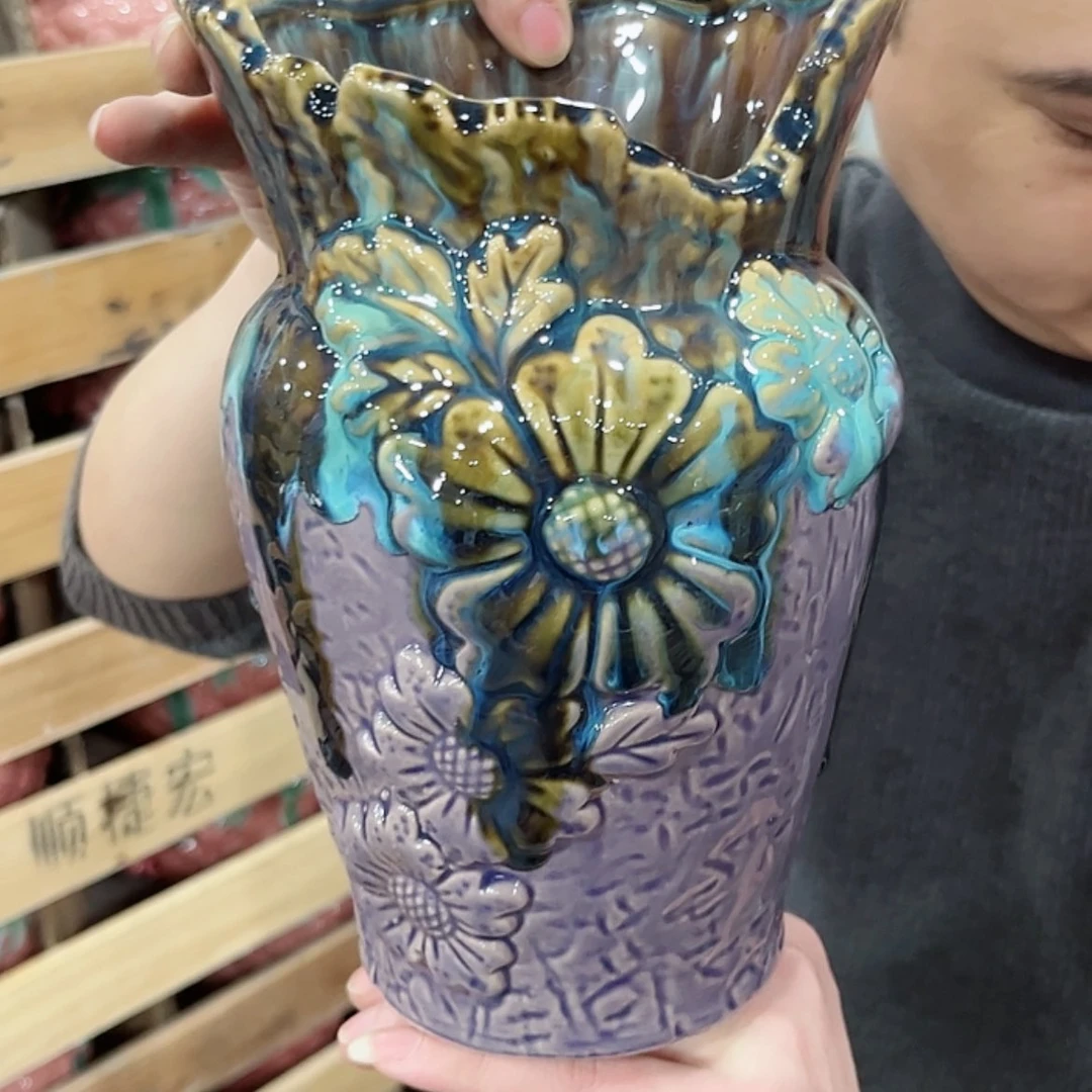 【闪购商品】陶瓷15cm以下