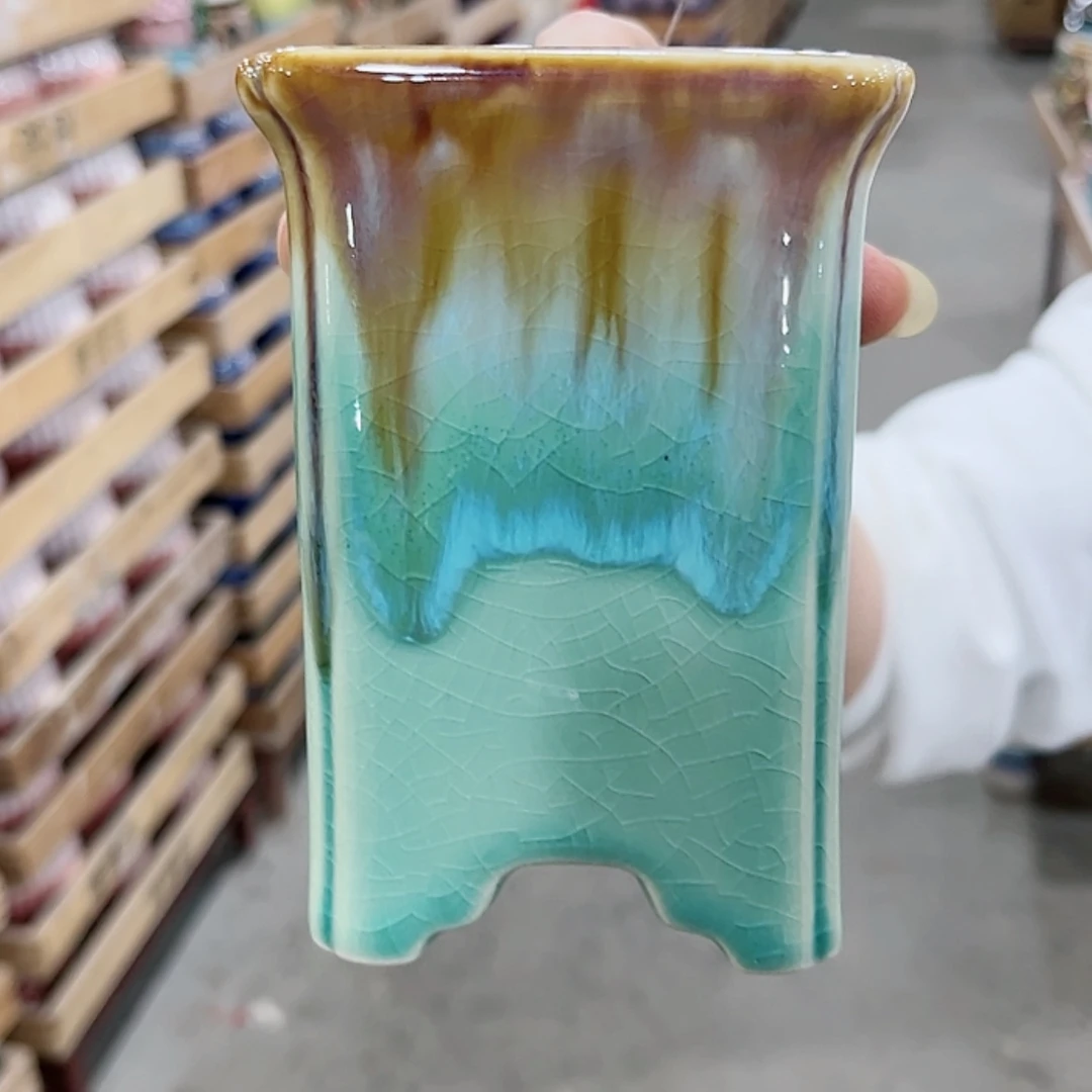 【闪购商品】陶瓷15cm以下