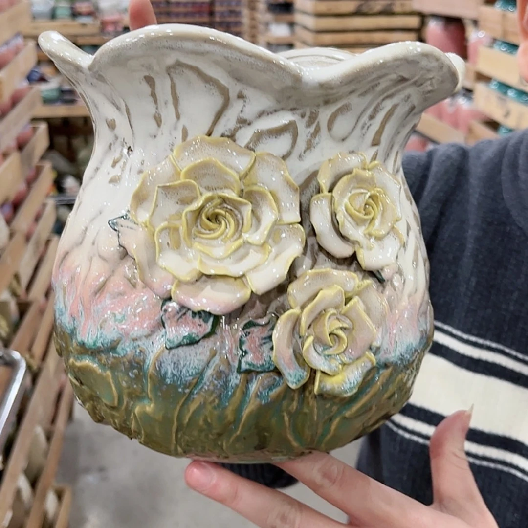 【闪购商品】陶瓷15cm以下