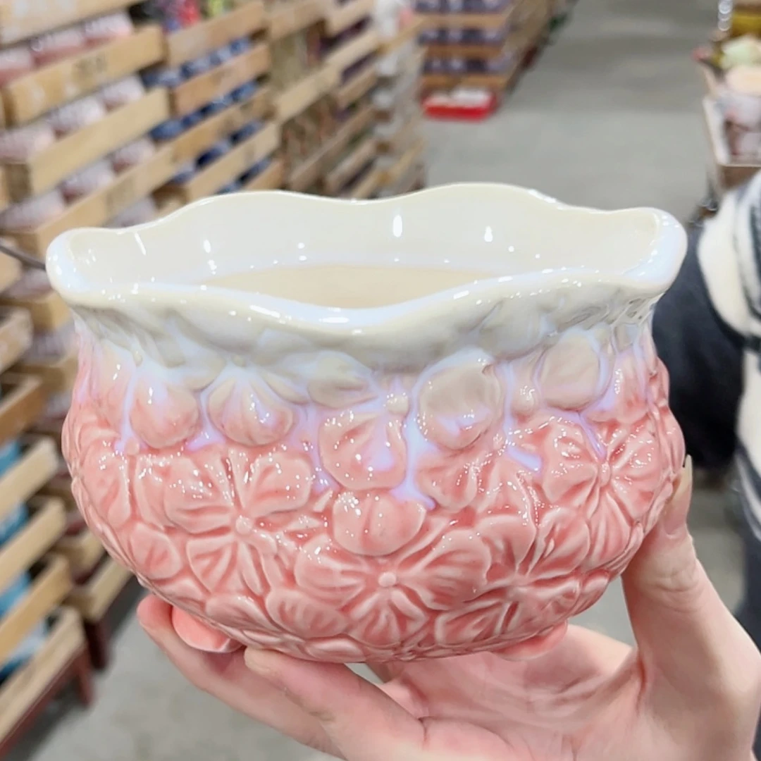 【闪购商品】陶瓷15cm以下