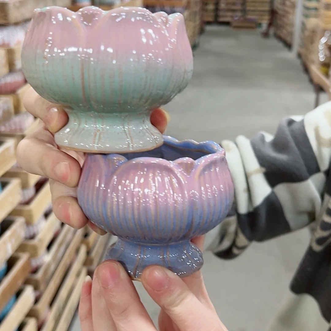 【闪购商品】陶瓷15cm以下