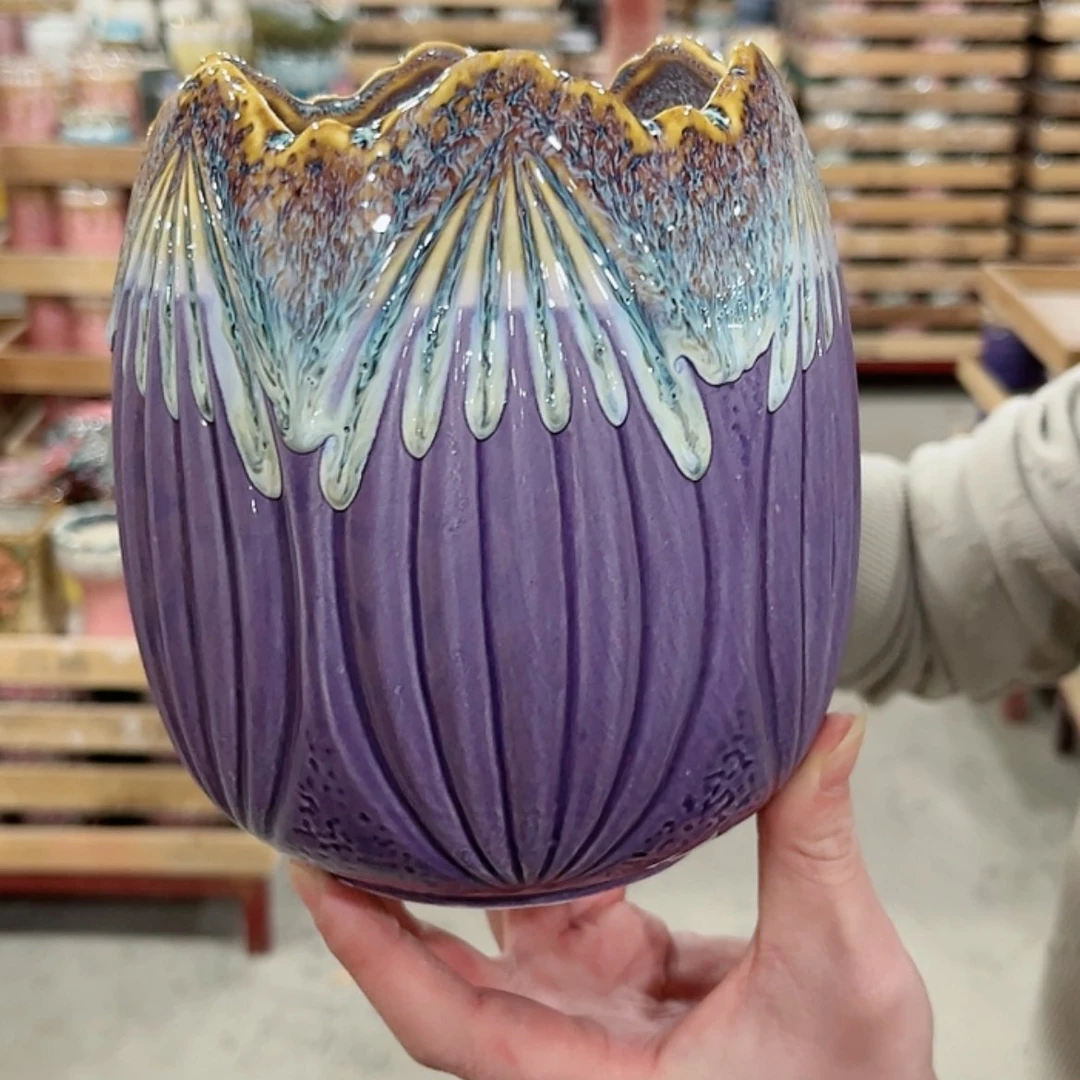 【闪购商品】陶瓷15cm以下