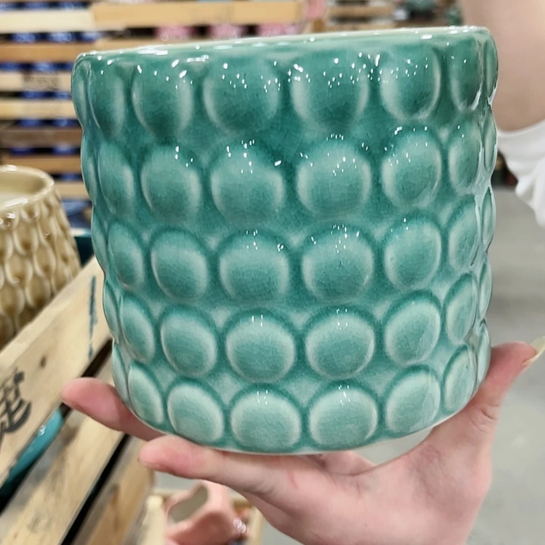 【闪购商品】陶瓷15cm以下