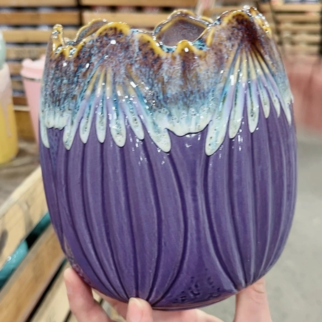 【闪购商品】陶瓷15cm以下