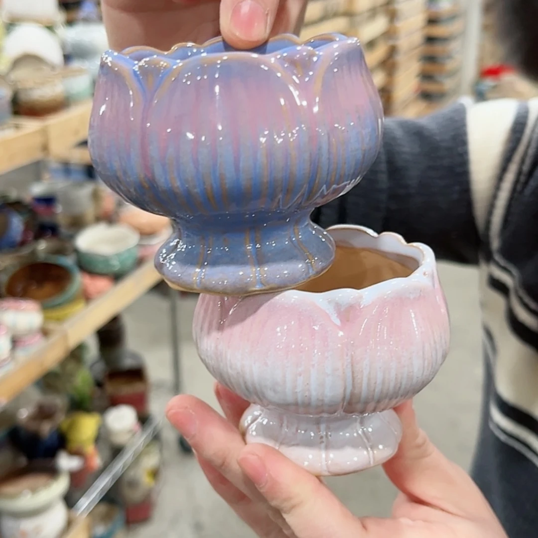 【闪购商品】陶瓷15cm以下