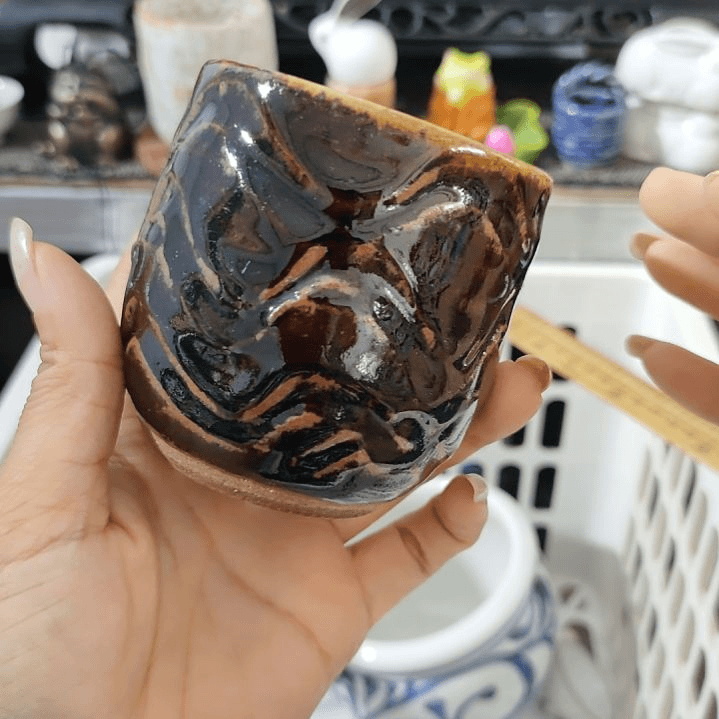 瓷片凑单拍凑单拍凑单拍