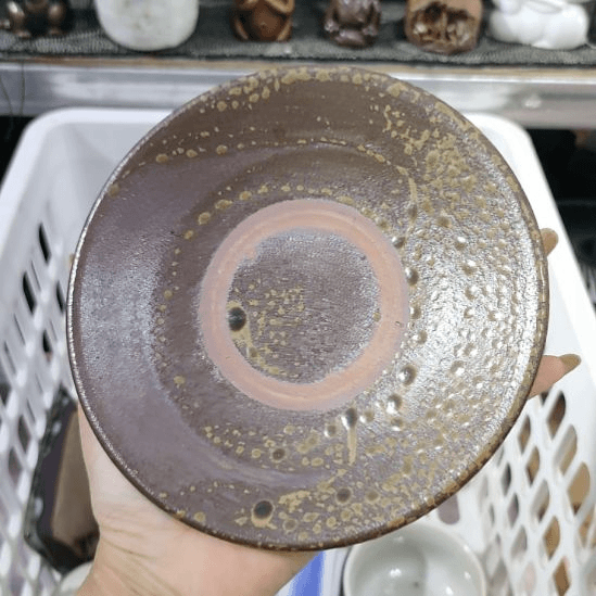瓷片凑单拍凑单拍凑单拍