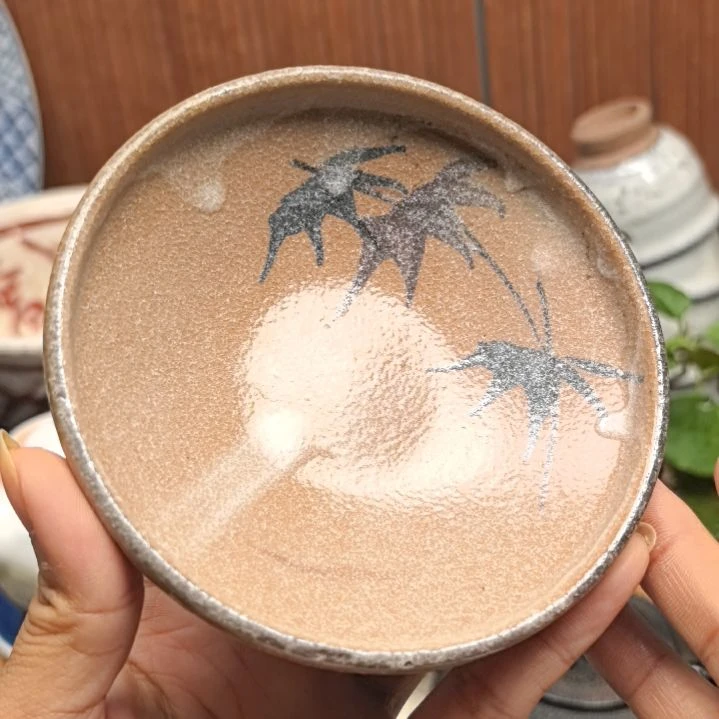 瓷片轻*兮凑单拍凑单拍
