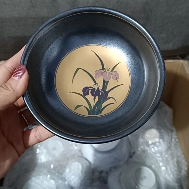 【闪购商品】密胺杯