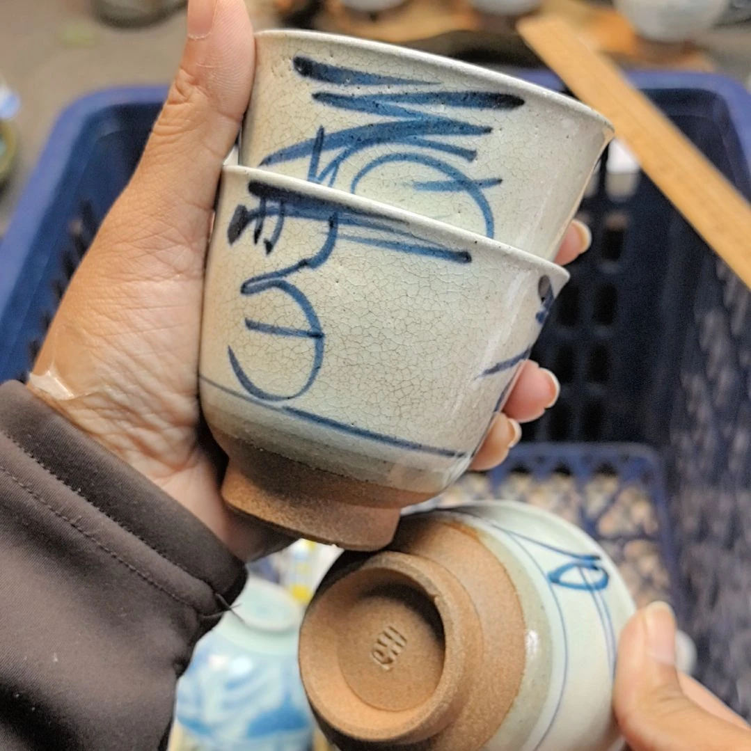 瓷片凑单拍凑单拍一下