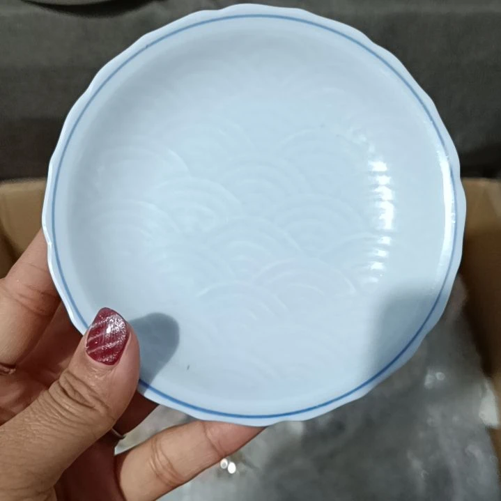 【闪购商品】密胺杯